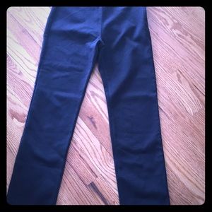 Gap kids pants size 12 girls